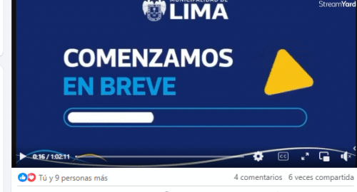 Consultorio para padres. Tema: Gestionando la sobrexposición a las redes sociales (03/09/2025)