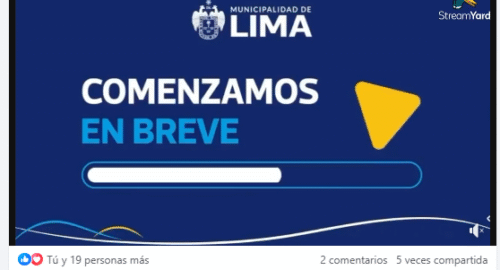Consultorio para padres. Tema: El impacto del bullying en la salud mental y cómo prevenirlo (27/08/2025)